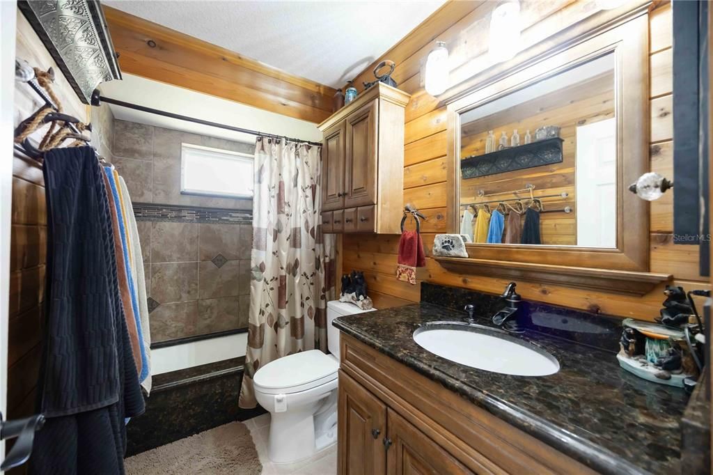 For Sale: $1,249,900 (3 beds, 2 baths, 2603 Square Feet)