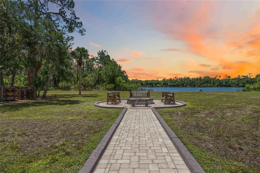 For Sale: $1,249,900 (3 beds, 2 baths, 2603 Square Feet)