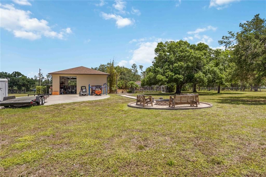 For Sale: $1,249,900 (3 beds, 2 baths, 2603 Square Feet)