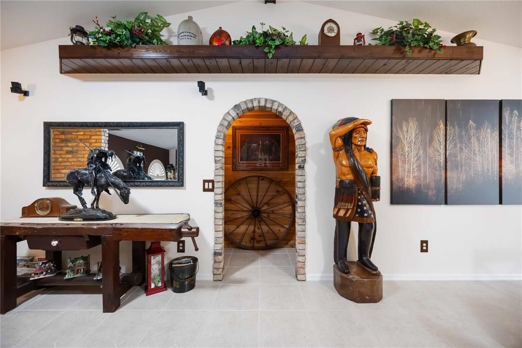 For Sale: $1,249,900 (3 beds, 2 baths, 2603 Square Feet)