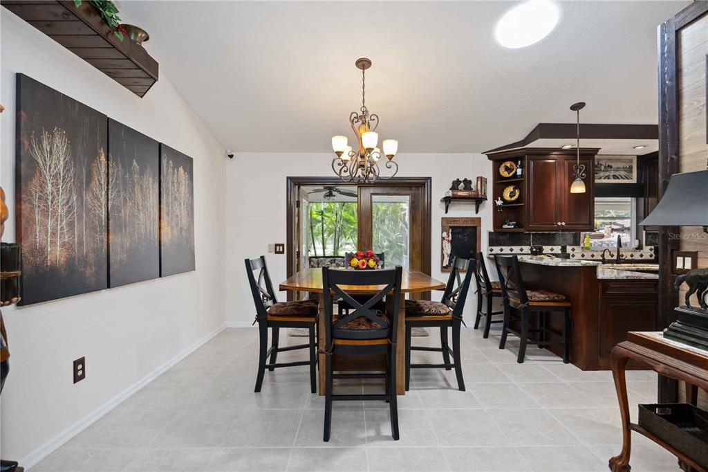 For Sale: $1,249,900 (3 beds, 2 baths, 2603 Square Feet)