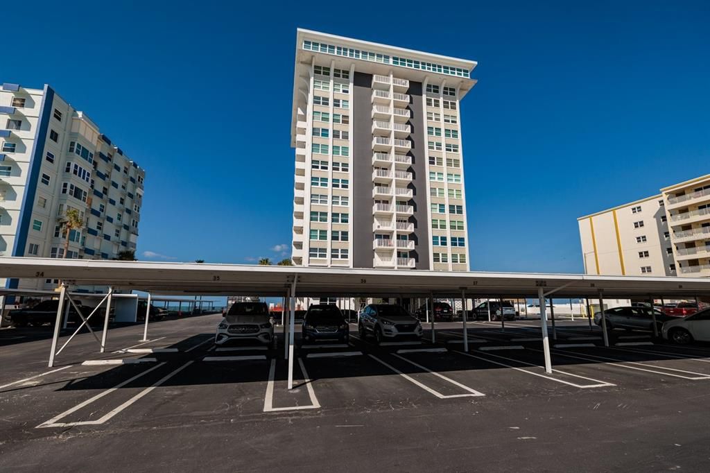 待售: $650,000 (2 贝兹, 2 浴室, 1450 平方英尺)