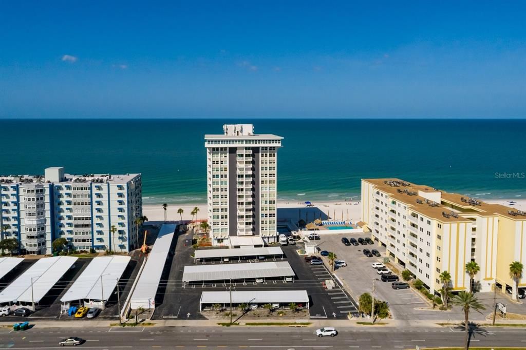 待售: $650,000 (2 贝兹, 2 浴室, 1450 平方英尺)