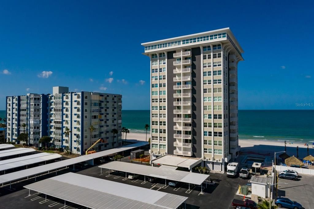 待售: $650,000 (2 贝兹, 2 浴室, 1450 平方英尺)