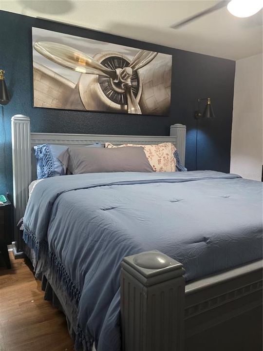 En Venta: $113,500 (1 camas, 1 baños, 760 Pies cuadrados)