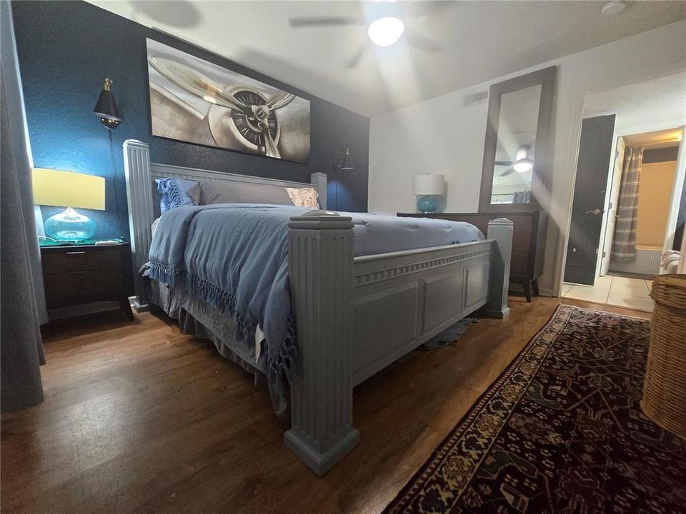 En Venta: $113,500 (1 camas, 1 baños, 760 Pies cuadrados)