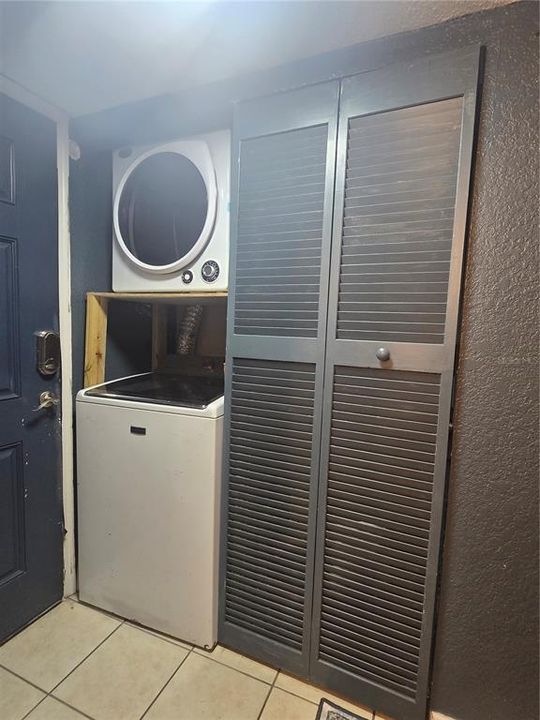 En Venta: $113,500 (1 camas, 1 baños, 760 Pies cuadrados)