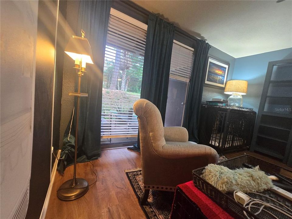 En Venta: $113,500 (1 camas, 1 baños, 760 Pies cuadrados)