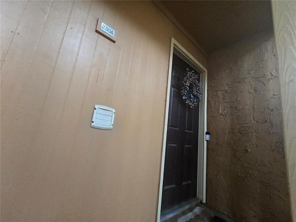 En Venta: $113,500 (1 camas, 1 baños, 760 Pies cuadrados)