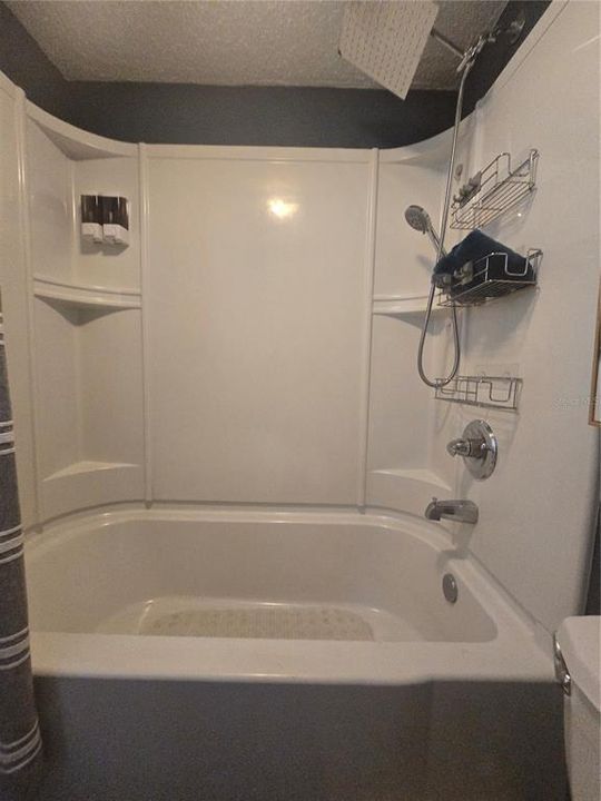 En Venta: $113,500 (1 camas, 1 baños, 760 Pies cuadrados)