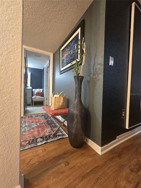 En Venta: $113,500 (1 camas, 1 baños, 760 Pies cuadrados)