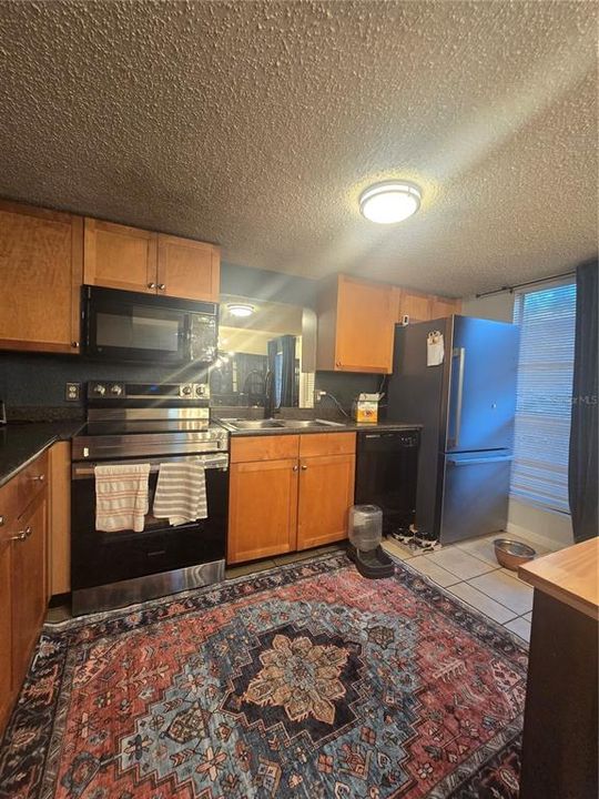 En Venta: $113,500 (1 camas, 1 baños, 760 Pies cuadrados)