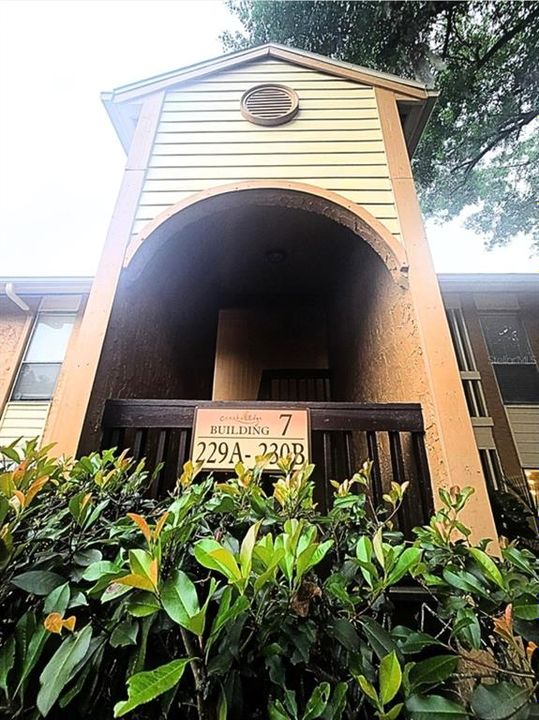 En Venta: $113,500 (1 camas, 1 baños, 760 Pies cuadrados)