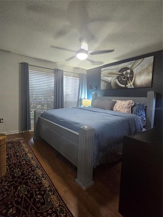 En Venta: $113,500 (1 camas, 1 baños, 760 Pies cuadrados)