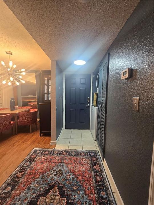 En Venta: $113,500 (1 camas, 1 baños, 760 Pies cuadrados)