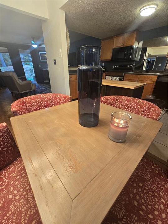 En Venta: $113,500 (1 camas, 1 baños, 760 Pies cuadrados)