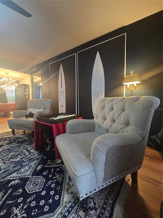 En Venta: $113,500 (1 camas, 1 baños, 760 Pies cuadrados)