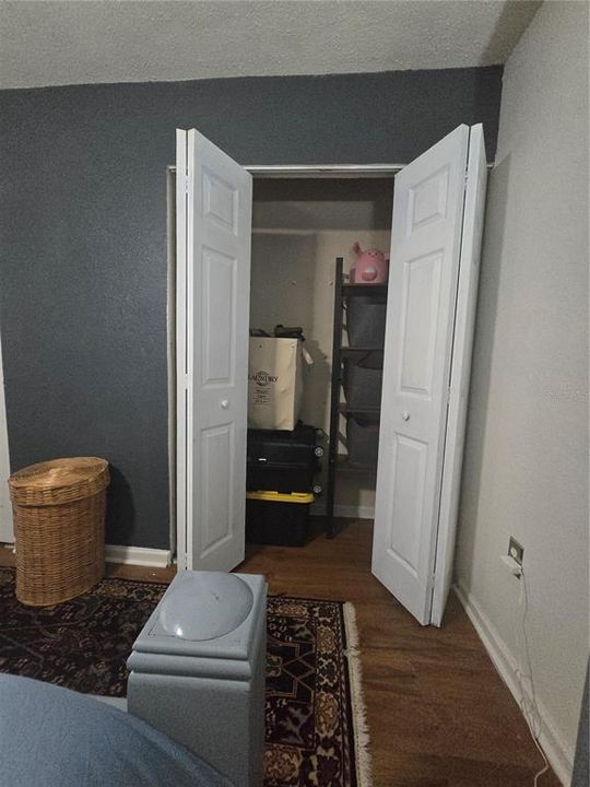 En Venta: $113,500 (1 camas, 1 baños, 760 Pies cuadrados)