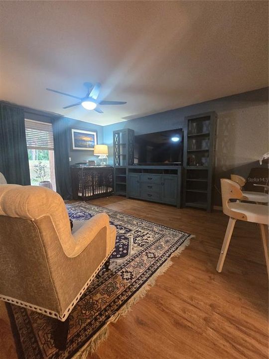 En Venta: $113,500 (1 camas, 1 baños, 760 Pies cuadrados)