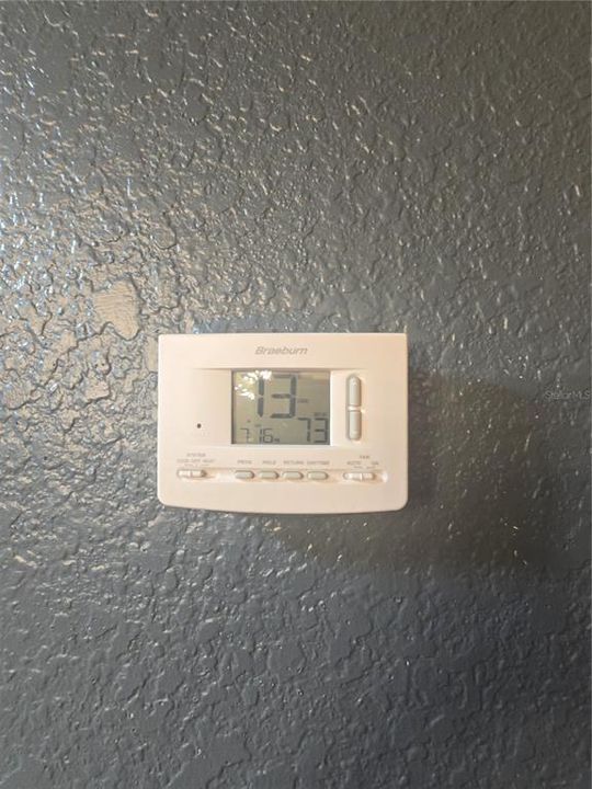 En Venta: $113,500 (1 camas, 1 baños, 760 Pies cuadrados)