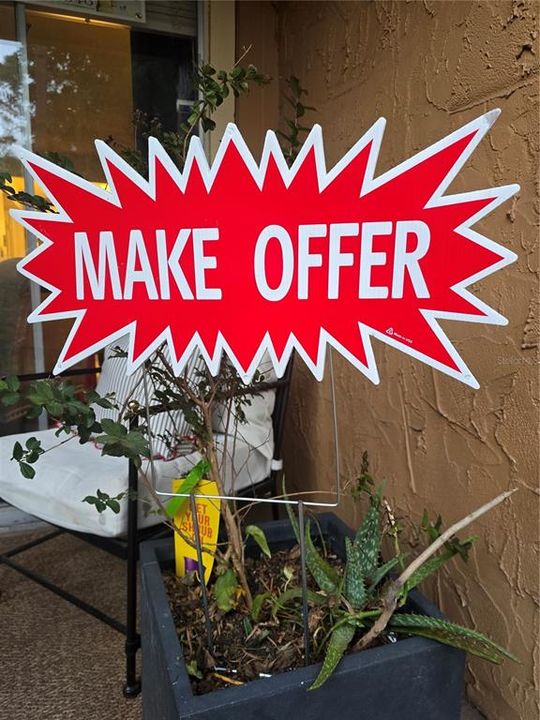 En Venta: $113,500 (1 camas, 1 baños, 760 Pies cuadrados)