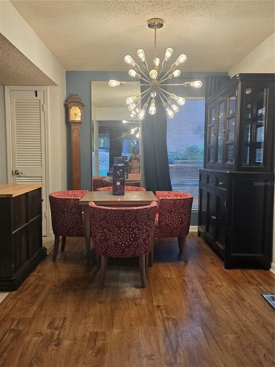 En Venta: $113,500 (1 camas, 1 baños, 760 Pies cuadrados)