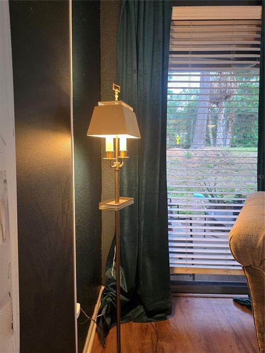 En Venta: $113,500 (1 camas, 1 baños, 760 Pies cuadrados)