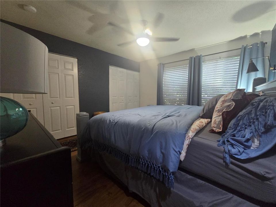 En Venta: $113,500 (1 camas, 1 baños, 760 Pies cuadrados)