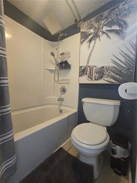 En Venta: $113,500 (1 camas, 1 baños, 760 Pies cuadrados)