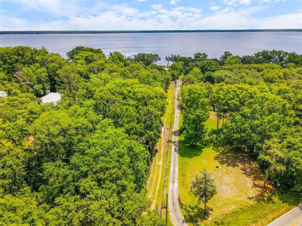 Active With Contract: $535,000 (4 beds, 3 baths, 1718 Square Feet)