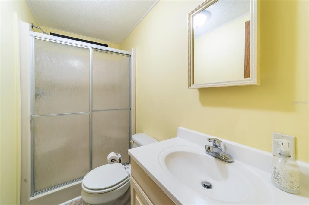 Active With Contract: $535,000 (4 beds, 3 baths, 1718 Square Feet)