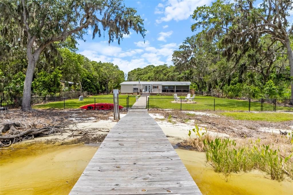 Active With Contract: $535,000 (4 beds, 3 baths, 1718 Square Feet)