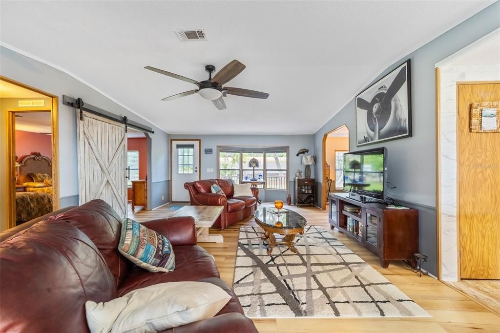 Active With Contract: $535,000 (4 beds, 3 baths, 1718 Square Feet)