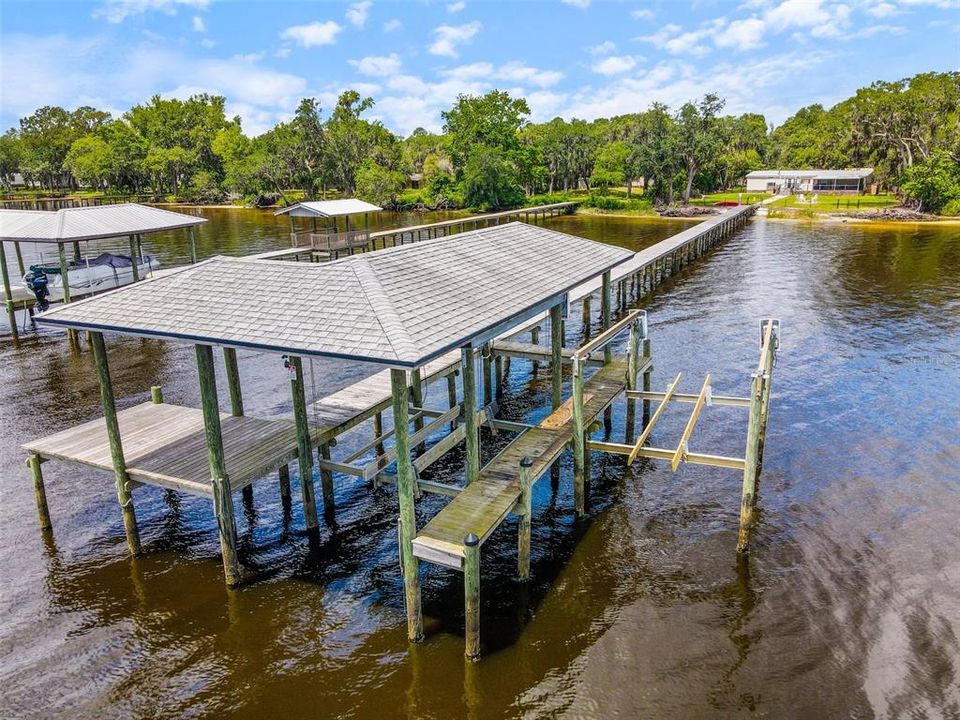 Active With Contract: $535,000 (4 beds, 3 baths, 1718 Square Feet)