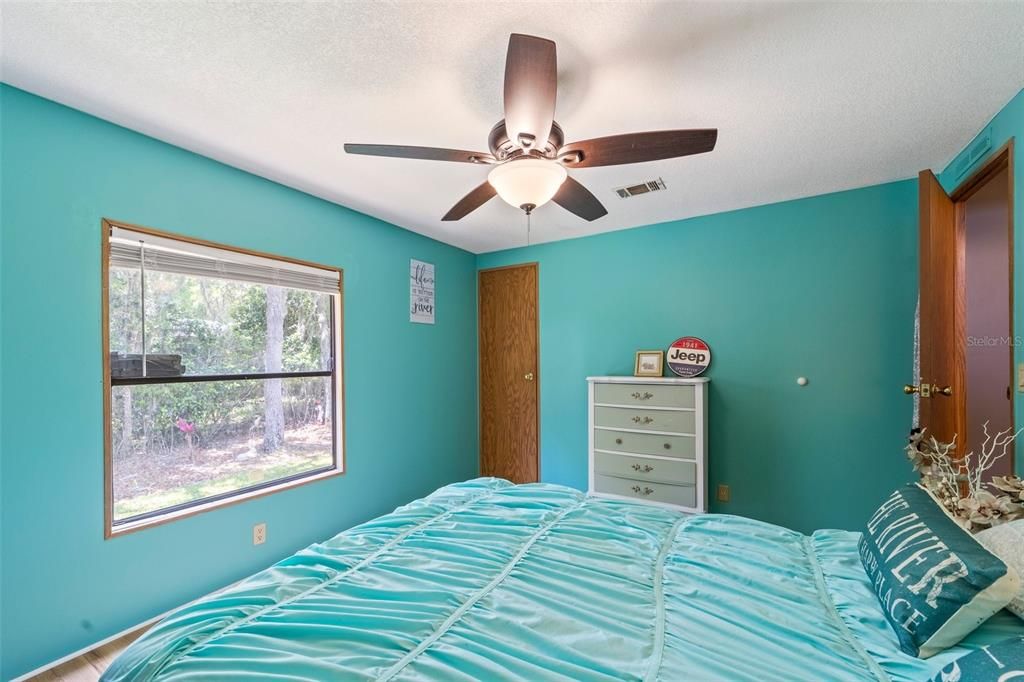 Active With Contract: $535,000 (4 beds, 3 baths, 1718 Square Feet)