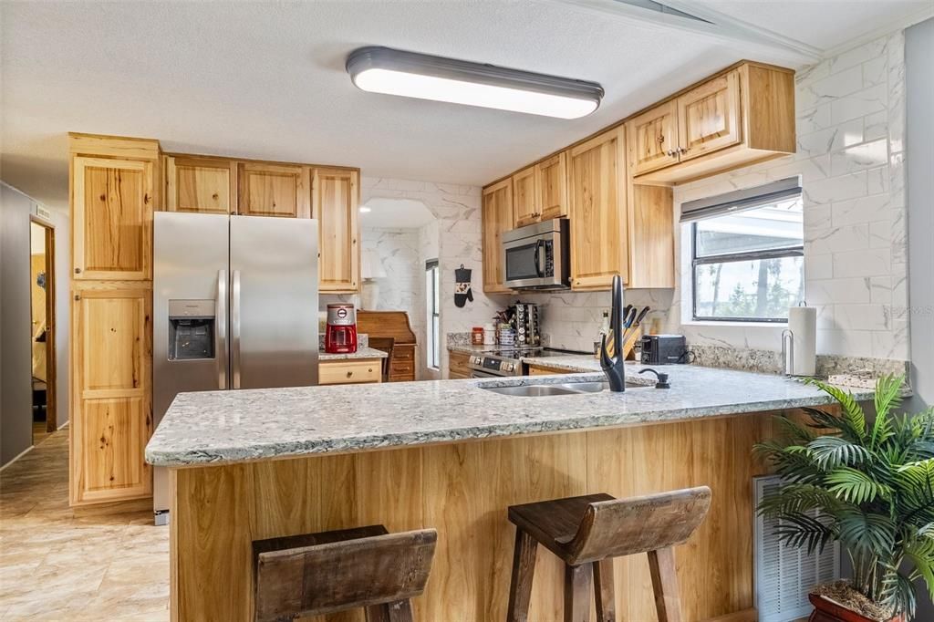 Active With Contract: $535,000 (4 beds, 3 baths, 1718 Square Feet)