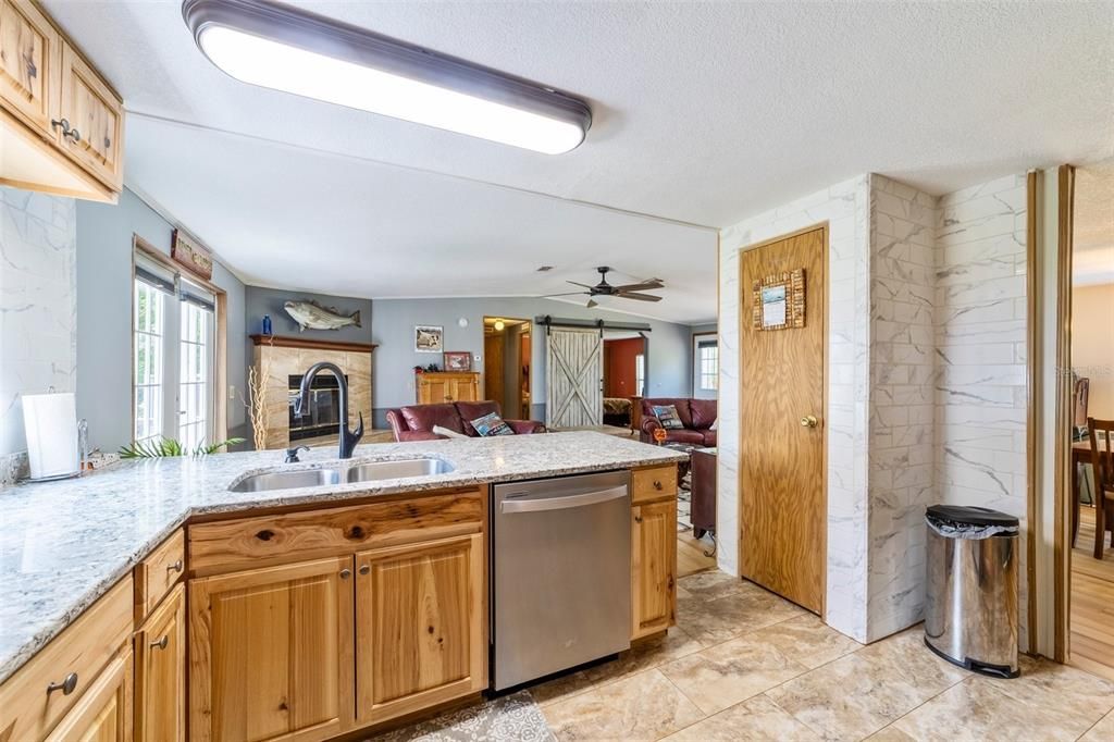 Active With Contract: $535,000 (4 beds, 3 baths, 1718 Square Feet)