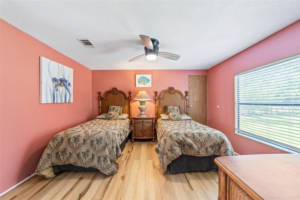 Active With Contract: $535,000 (4 beds, 3 baths, 1718 Square Feet)