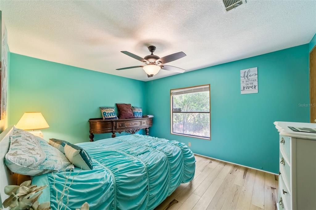 Active With Contract: $535,000 (4 beds, 3 baths, 1718 Square Feet)