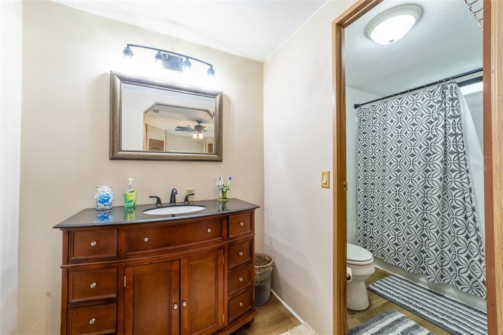 Active With Contract: $535,000 (4 beds, 3 baths, 1718 Square Feet)