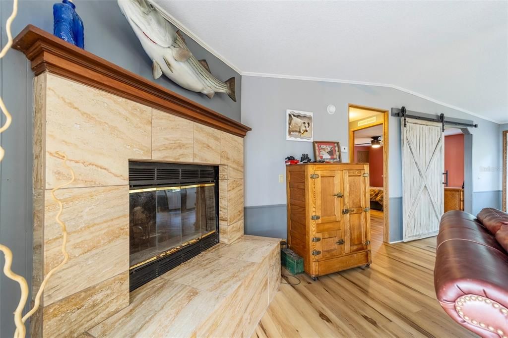 Active With Contract: $535,000 (4 beds, 3 baths, 1718 Square Feet)