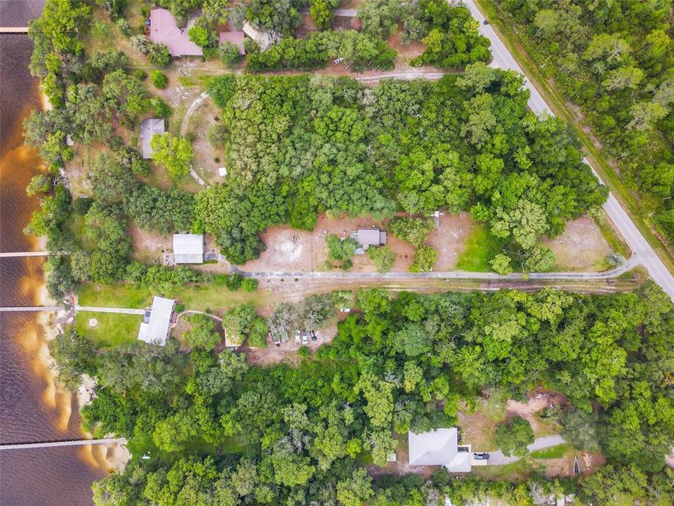 Active With Contract: $535,000 (4 beds, 3 baths, 1718 Square Feet)