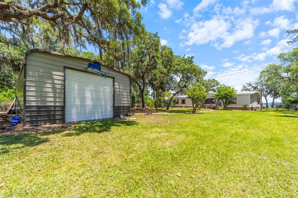 Active With Contract: $535,000 (4 beds, 3 baths, 1718 Square Feet)