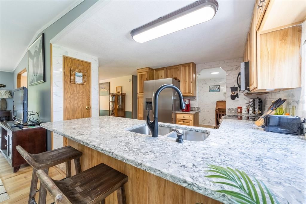 Active With Contract: $535,000 (4 beds, 3 baths, 1718 Square Feet)