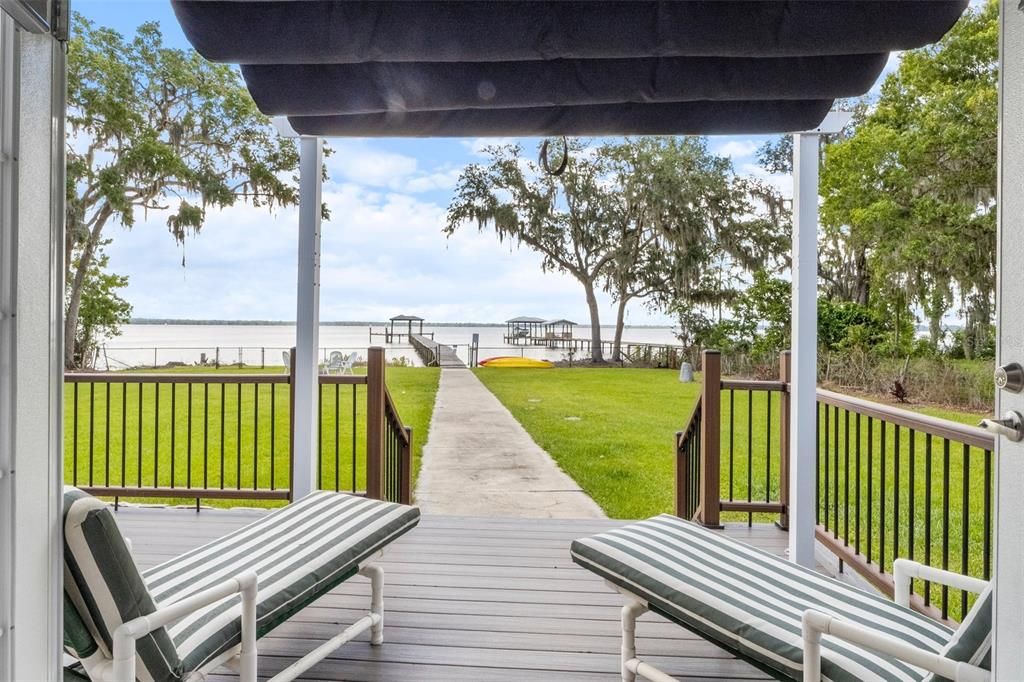 Active With Contract: $535,000 (4 beds, 3 baths, 1718 Square Feet)