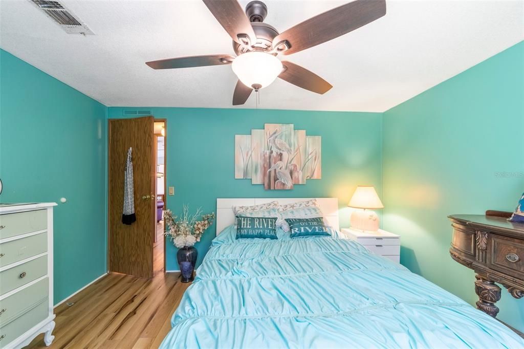 Active With Contract: $535,000 (4 beds, 3 baths, 1718 Square Feet)