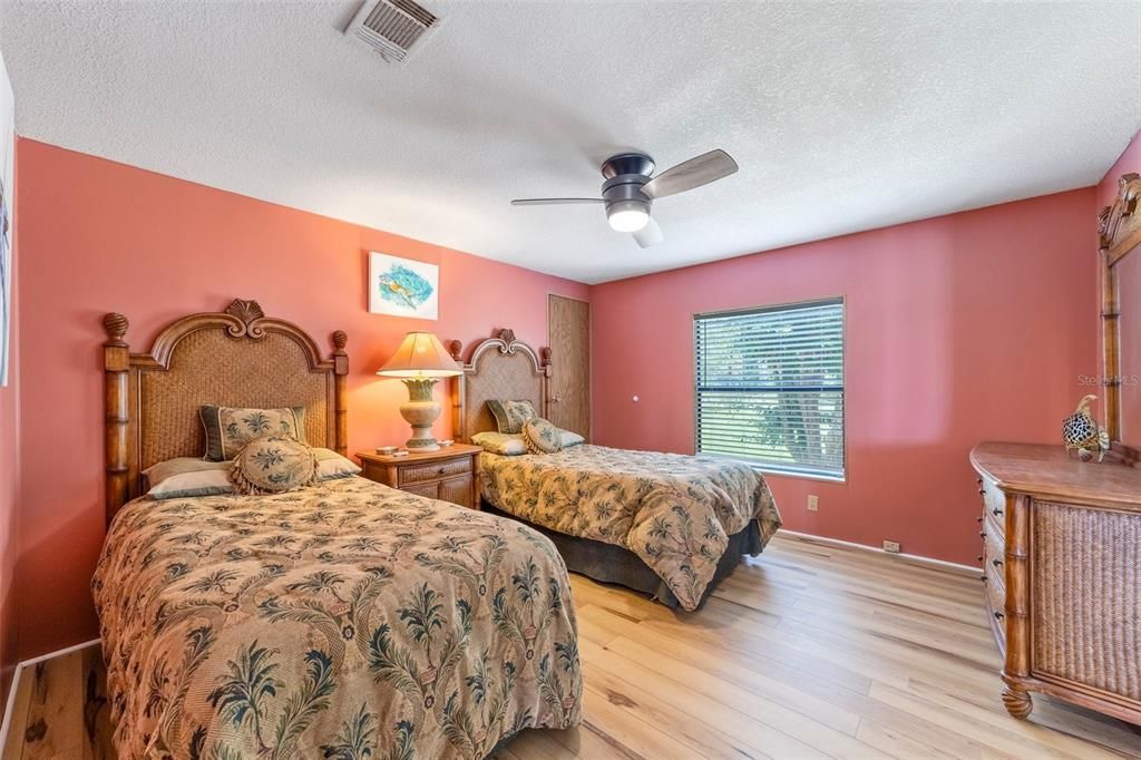 Active With Contract: $535,000 (4 beds, 3 baths, 1718 Square Feet)