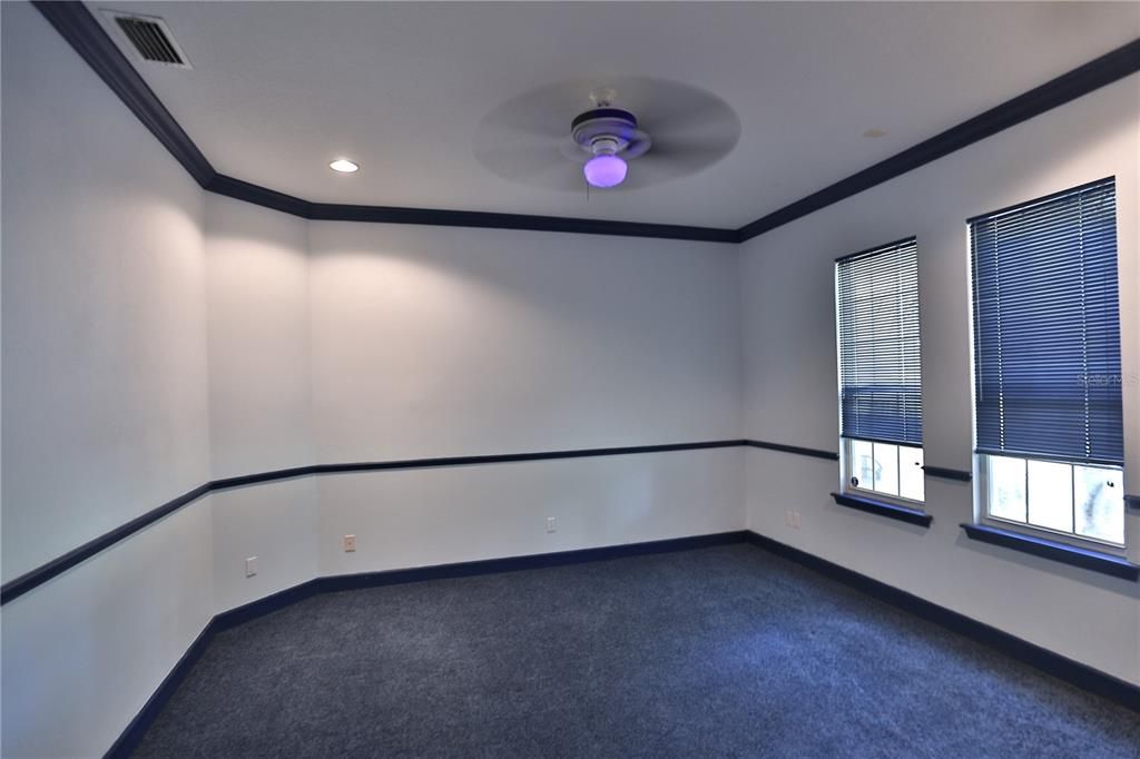 For Sale: $2,550,000 (3 beds, 3 baths, 3673 Square Feet)