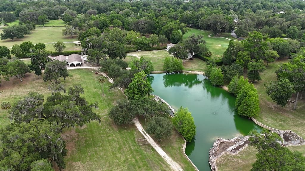 For Sale: $2,550,000 (3 beds, 3 baths, 3673 Square Feet)