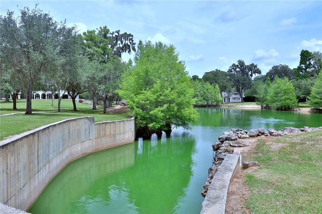 For Sale: $2,550,000 (3 beds, 3 baths, 3673 Square Feet)